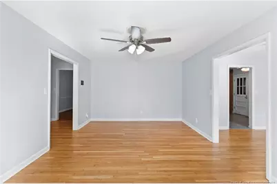 6239 Milford Road, Fayetteville, NC 28303 - Photo 20