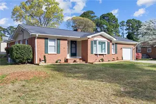 6239 Milford Rd, Fayetteville, NC 28303 - Photo 4