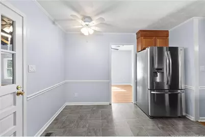 6239 Milford Road, Fayetteville, NC 28303 - Photo 14