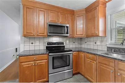 6239 Milford Road, Fayetteville, NC 28303 - Photo 10