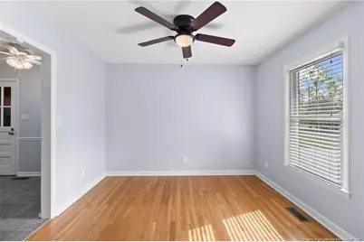6239 Milford Road, Fayetteville, NC 28303 - Photo 16
