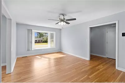 6239 Milford Road, Fayetteville, NC 28303 - Photo 18