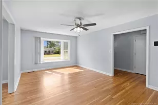 6239 Milford Rd, Fayetteville, NC 28303 - Photo 18