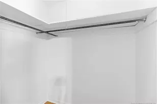 6239 Milford Rd, Fayetteville, NC 28303 - Photo 24