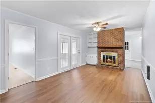 6239 Milford Rd, Fayetteville, NC 28303 - Photo 6