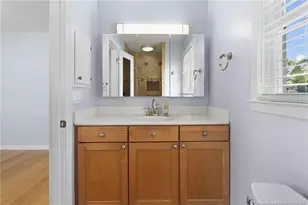 6239 Milford Rd, Fayetteville, NC 28303 - Photo 26