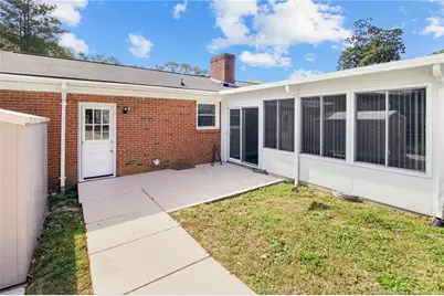 6239 Milford Road, Fayetteville, NC 28303 - Photo 42