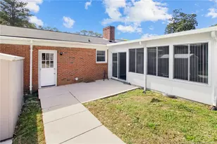 6239 Milford Rd, Fayetteville, NC 28303 - Photo 42