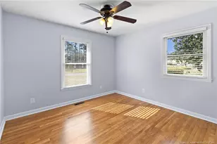 6239 Milford Rd, Fayetteville, NC 28303 - Photo 28