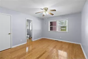6239 Milford Rd, Fayetteville, NC 28303 - Photo 22