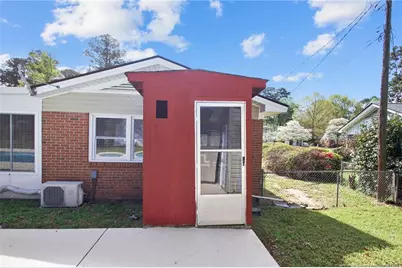 6239 Milford Road, Fayetteville, NC 28303 - Photo 40