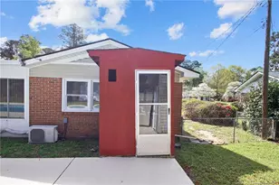 6239 Milford Rd, Fayetteville, NC 28303 - Photo 40