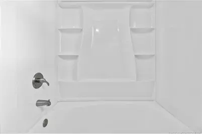 6239 Milford Road, Fayetteville, NC 28303 - Photo 32