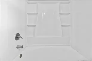 6239 Milford Rd, Fayetteville, NC 28303 - Photo 32