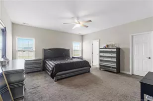 3298 Deep Branch Rd, Lumberton, NC 28360 - Photo 16