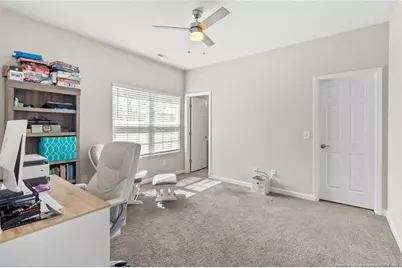 3298 Deep Branch Road, Lumberton, NC 28360 - Photo 28