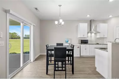 3298 Deep Branch Road, Lumberton, NC 28360 - Photo 8