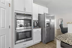 3298 Deep Branch Rd, Lumberton, NC 28360 - Photo 14