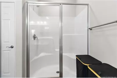 3298 Deep Branch Road, Lumberton, NC 28360 - Photo 20