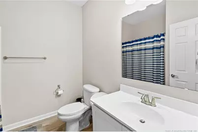 3298 Deep Branch Road, Lumberton, NC 28360 - Photo 24