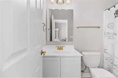 3298 Deep Branch Road, Lumberton, NC 28360 - Photo 30