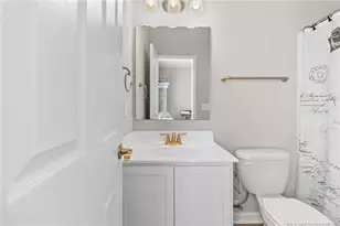 3298 Deep Branch Rd, Lumberton, NC 28360 - Photo 30