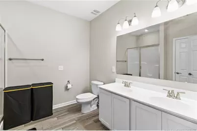 3298 Deep Branch Road, Lumberton, NC 28360 - Photo 18