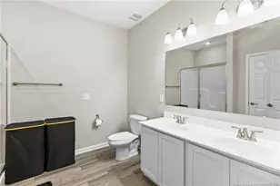 3298 Deep Branch Rd, Lumberton, NC 28360 - Photo 18