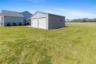 3298 Deep Branch Rd, Lumberton, NC 28360 - Photo 40