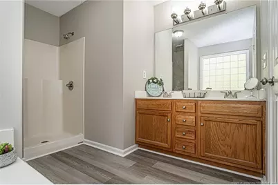 1229 Locks Creek Road, Fayetteville, NC 28312 - Photo 18