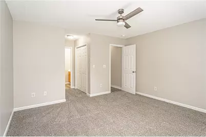 1229 Locks Creek Road, Fayetteville, NC 28312 - Photo 20