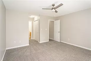 1229 Locks Creek Rd, Fayetteville, NC 28312 - Photo 20