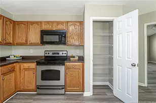 1229 Locks Creek Rd, Fayetteville, NC 28312 - Photo 12