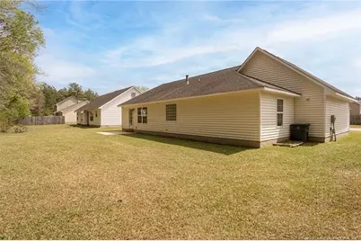 1229 Locks Creek Road, Fayetteville, NC 28312 - Photo 34