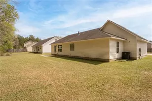 1229 Locks Creek Rd, Fayetteville, NC 28312 - Photo 34