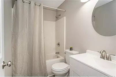 1229 Locks Creek Road, Fayetteville, NC 28312 - Photo 26