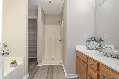 1229 Locks Creek Road, Fayetteville, NC 28312 - Photo 22