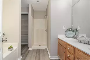 1229 Locks Creek Rd, Fayetteville, NC 28312 - Photo 22