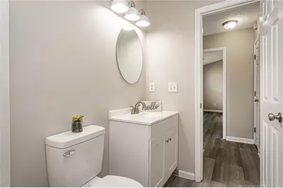 1229 Locks Creek Road, Fayetteville, NC 28312 - Photo 28