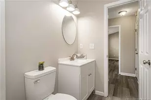 1229 Locks Creek Rd, Fayetteville, NC 28312 - Photo 28