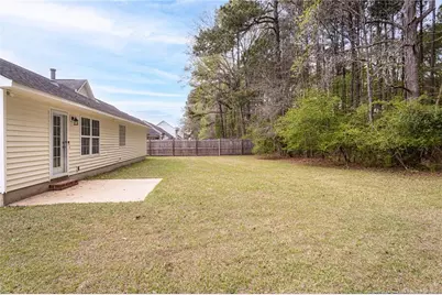 1229 Locks Creek Road, Fayetteville, NC 28312 - Photo 36