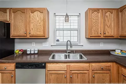 1229 Locks Creek Road, Fayetteville, NC 28312 - Photo 10