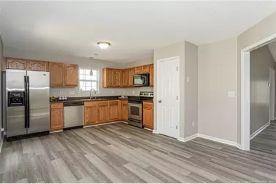 1229 Locks Creek Road, Fayetteville, NC 28312 - Photo 6