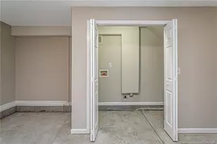 1229 Locks Creek Rd, Fayetteville, NC 28312 - Photo 30