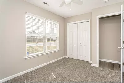 1229 Locks Creek Road, Fayetteville, NC 28312 - Photo 24