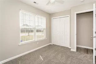 1229 Locks Creek Rd, Fayetteville, NC 28312 - Photo 24