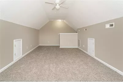 1229 Locks Creek Road, Fayetteville, NC 28312 - Photo 14