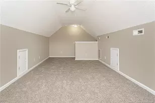 1229 Locks Creek Rd, Fayetteville, NC 28312 - Photo 14