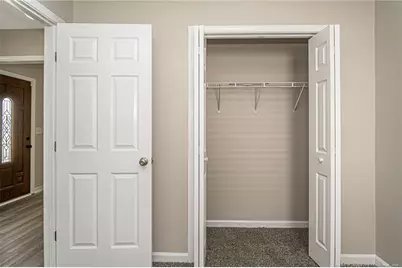 1229 Locks Creek Road, Fayetteville, NC 28312 - Photo 32