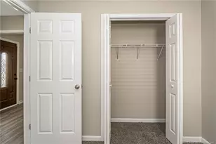 1229 Locks Creek Rd, Fayetteville, NC 28312 - Photo 32